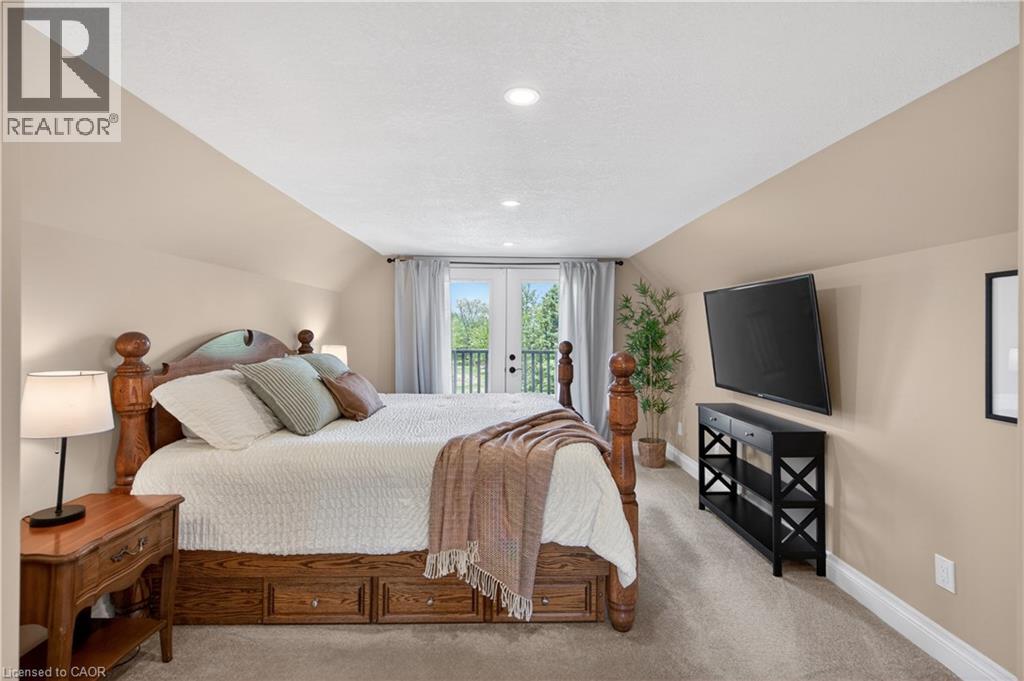2264 Britannia Road, Burlington, Ontario L7P 0G2 - Photo 17 - 40837001