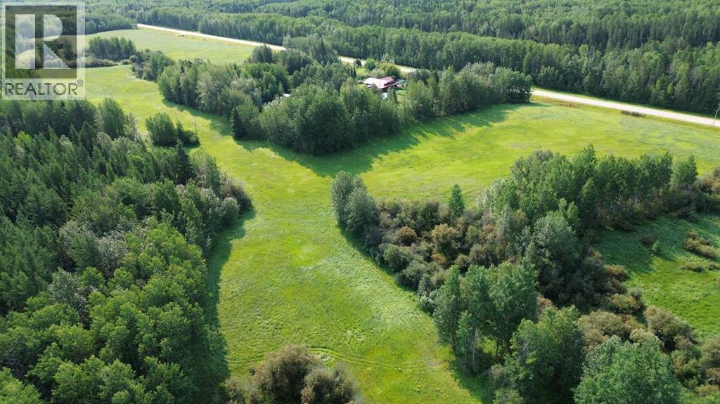 611015 Rge Rd 91, Rural Woodlands County, Alberta  T0G 1M0 - Photo 14 - A2333595