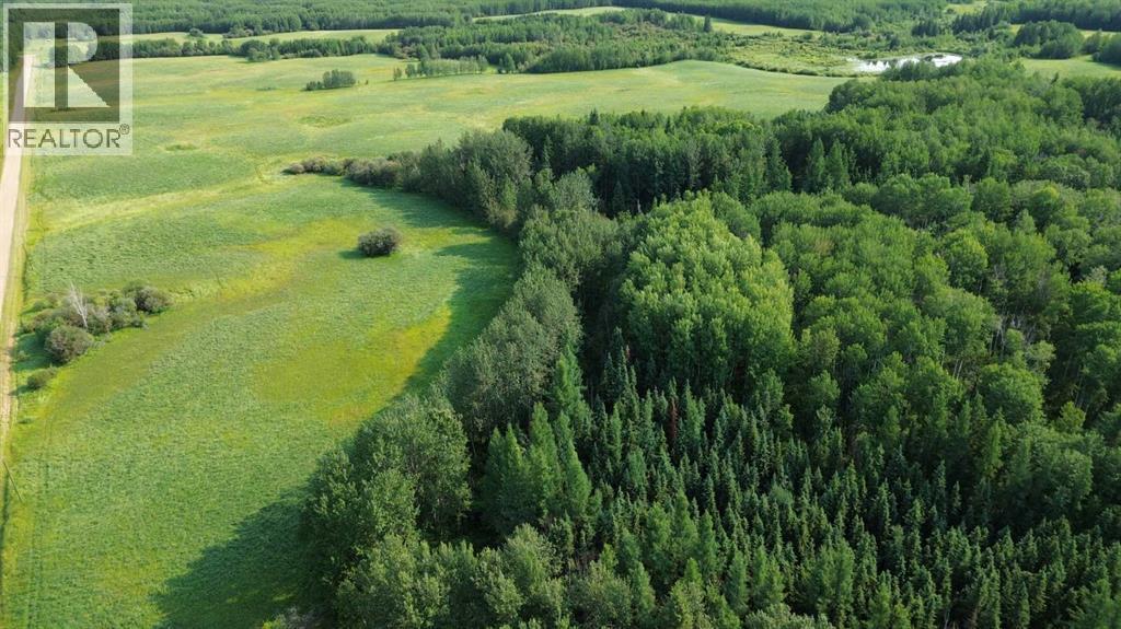 611015 Rge Rd 91, Rural Woodlands County, Alberta  T0G 1M0 - Photo 16 - A2333595
