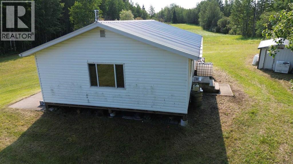 611015 Rge Rd 91, Rural Woodlands County, Alberta  T0G 1M0 - Photo 13 - A2333595