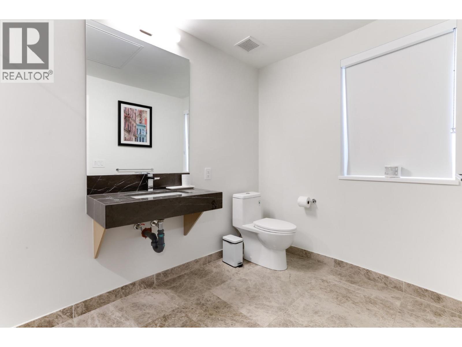 308 308 Morrissey Road, Port Moody, British Columbia V3H 0M2 - Photo 29 - R3157688