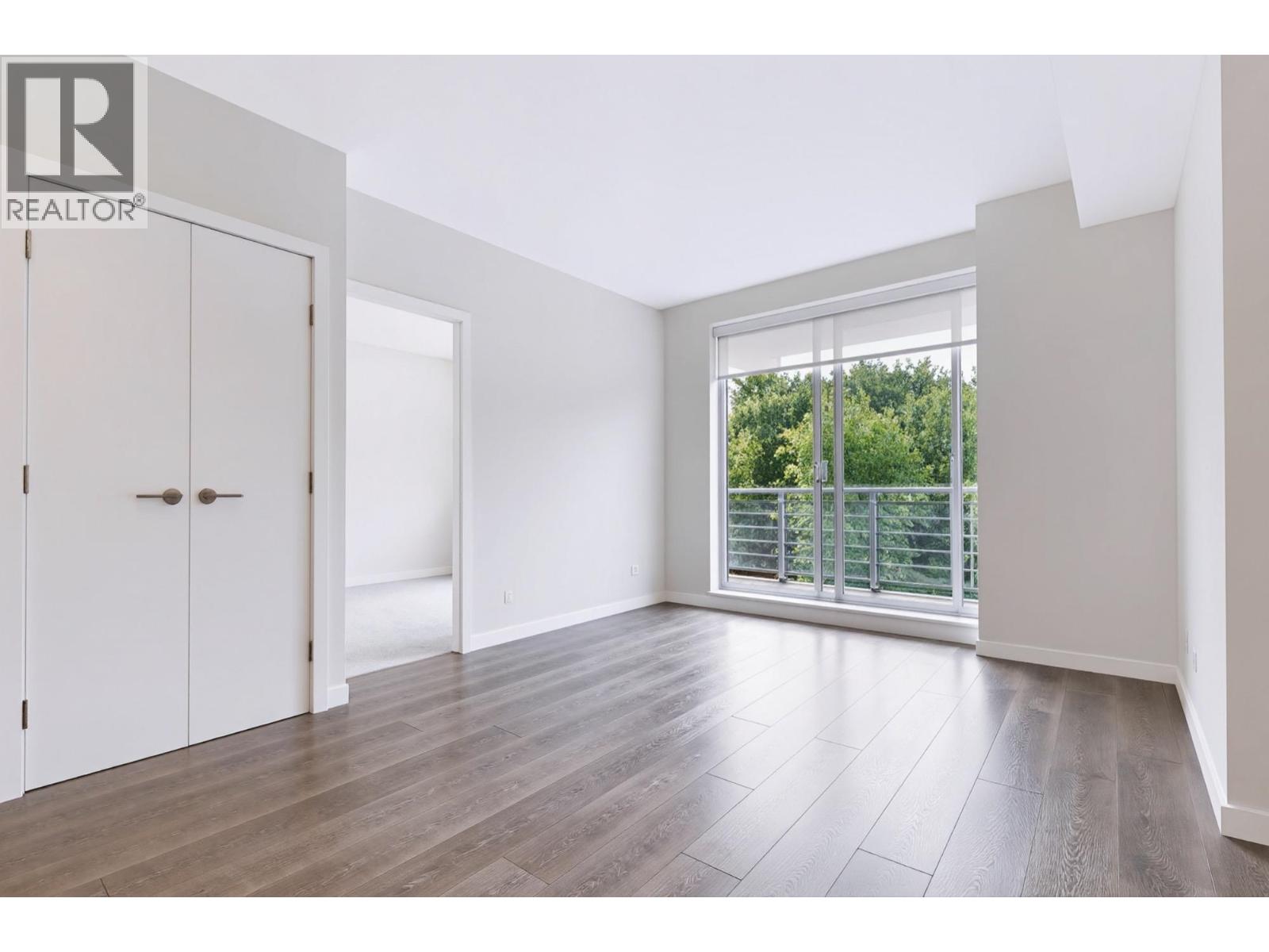 308 308 Morrissey Road, Port Moody, British Columbia V3H 0M2 - Photo 5 - R3157688