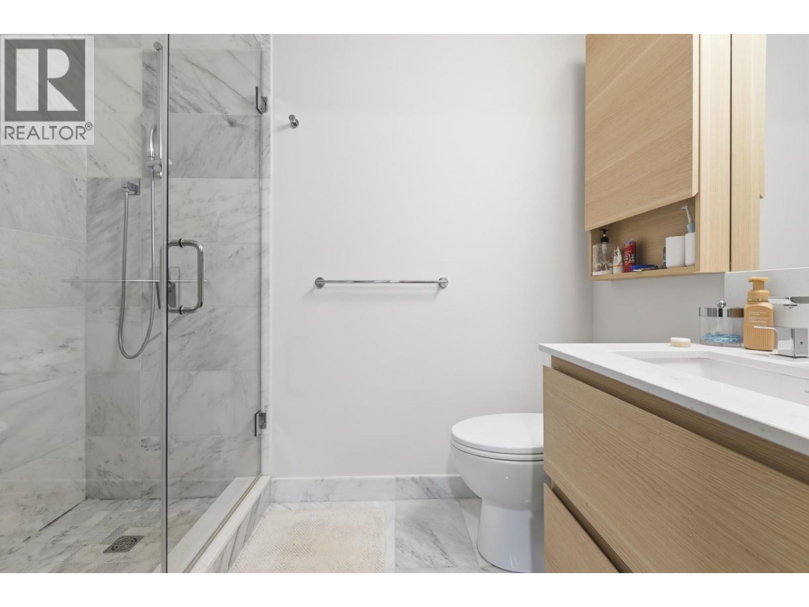 308 308 Morrissey Road, Port Moody, British Columbia V3H 0M2 - Photo 7 - R3157688