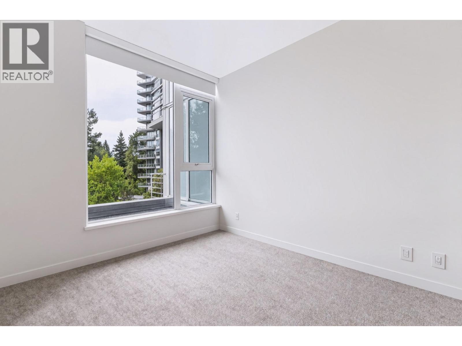 308 308 Morrissey Road, Port Moody, British Columbia V3H 0M2 - Photo 10 - R3157688