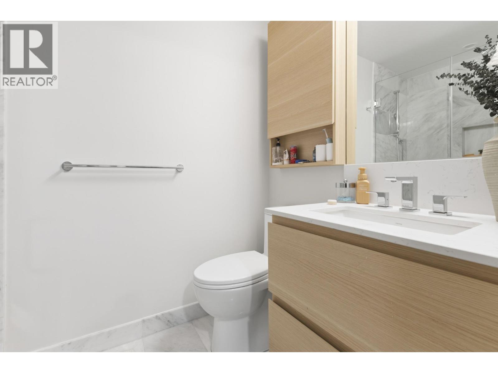 308 308 Morrissey Road, Port Moody, British Columbia V3H 0M2 - Photo 8 - R3157688