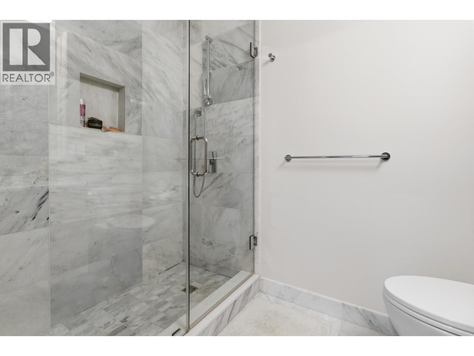308 308 Morrissey Road, Port Moody, British Columbia V3H 0M2 - Photo 9 - R3157688