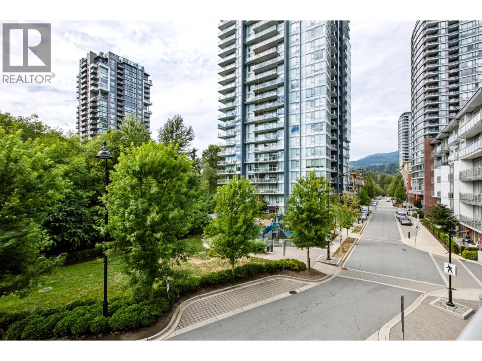308 308 Morrissey Road, Port Moody, British Columbia V3H 0M2 - Photo 15 - R3157688