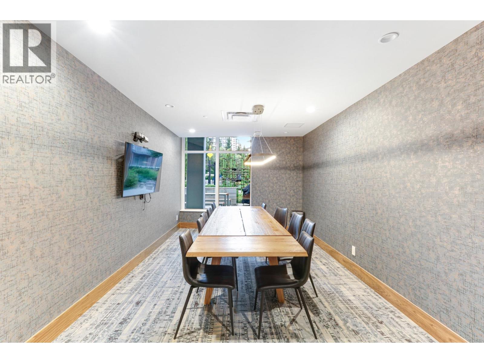 308 308 Morrissey Road, Port Moody, British Columbia V3H 0M2 - Photo 17 - R3157688