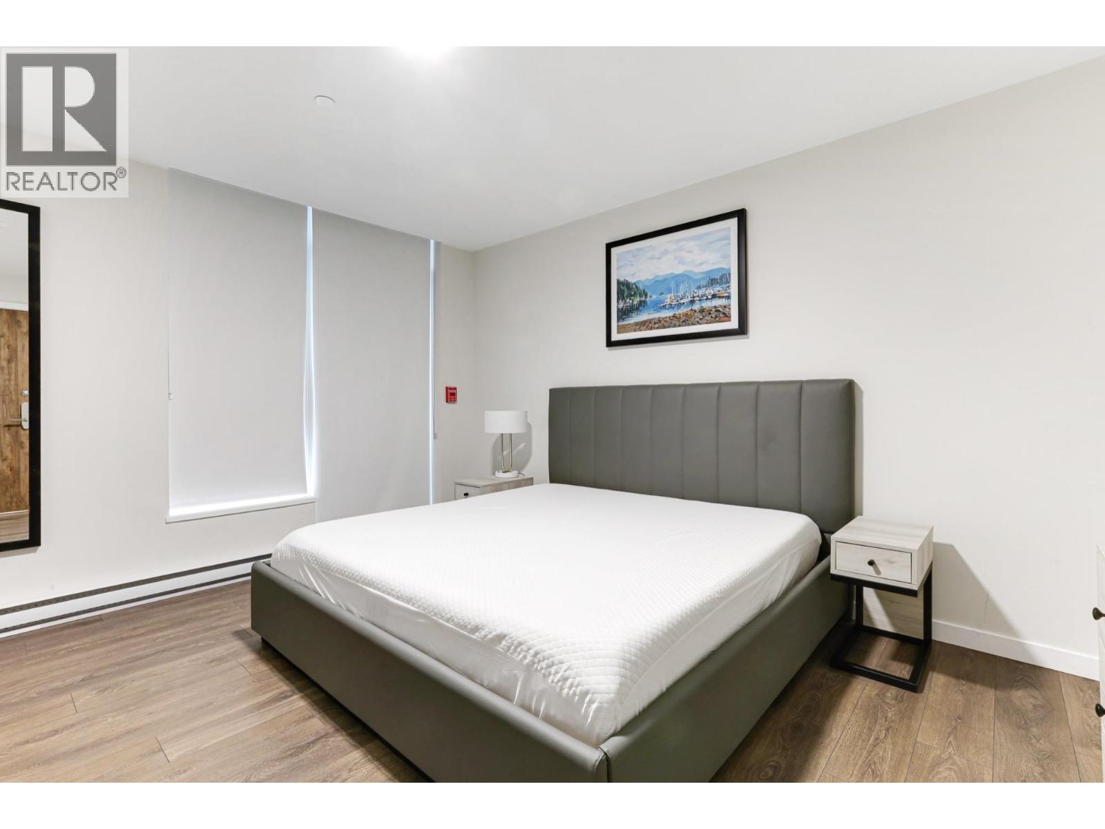 308 308 Morrissey Road, Port Moody, British Columbia V3H 0M2 - Photo 27 - R3157688