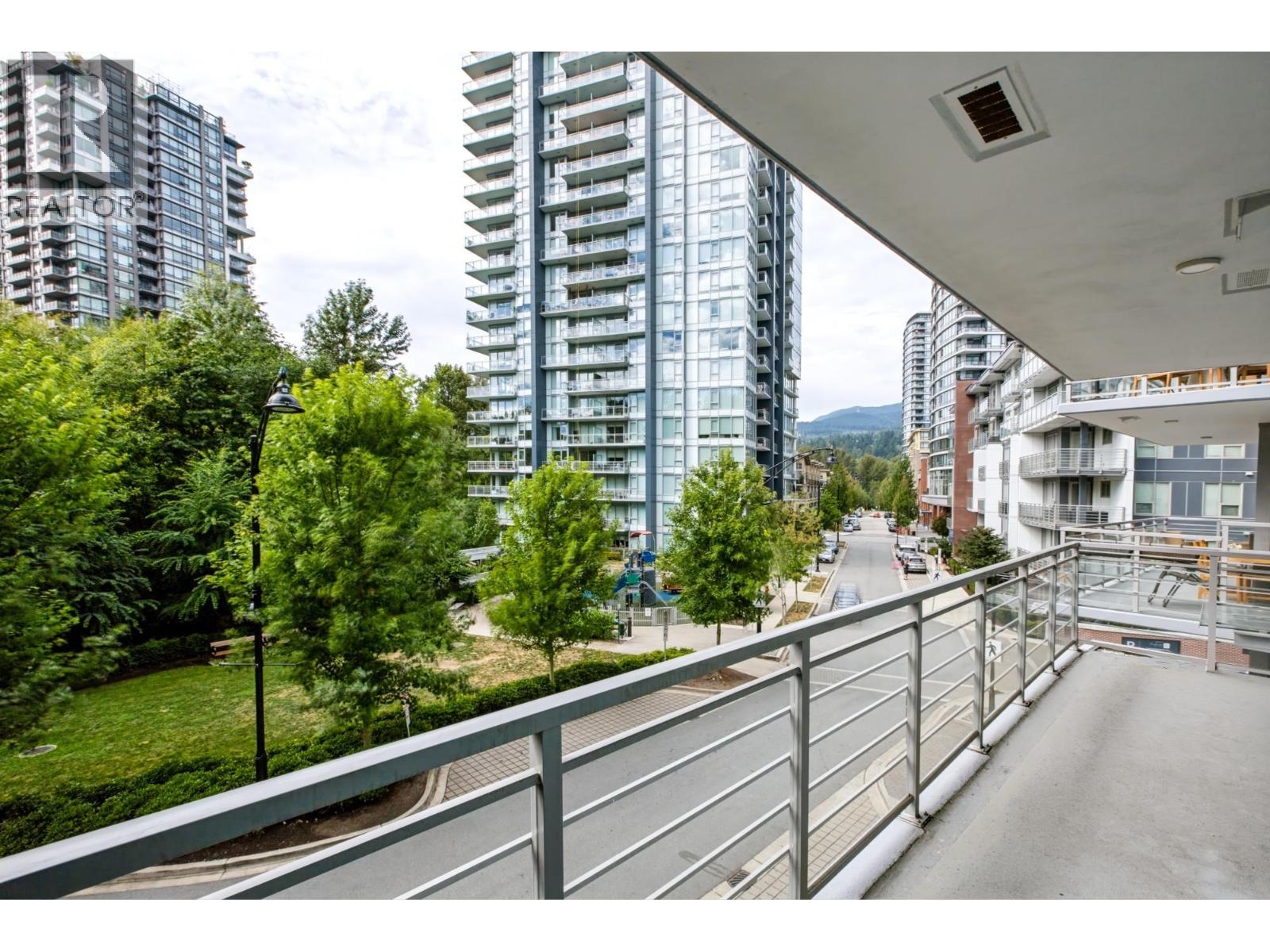 308 308 Morrissey Road, Port Moody, British Columbia V3H 0M2 - Photo 13 - R3157688