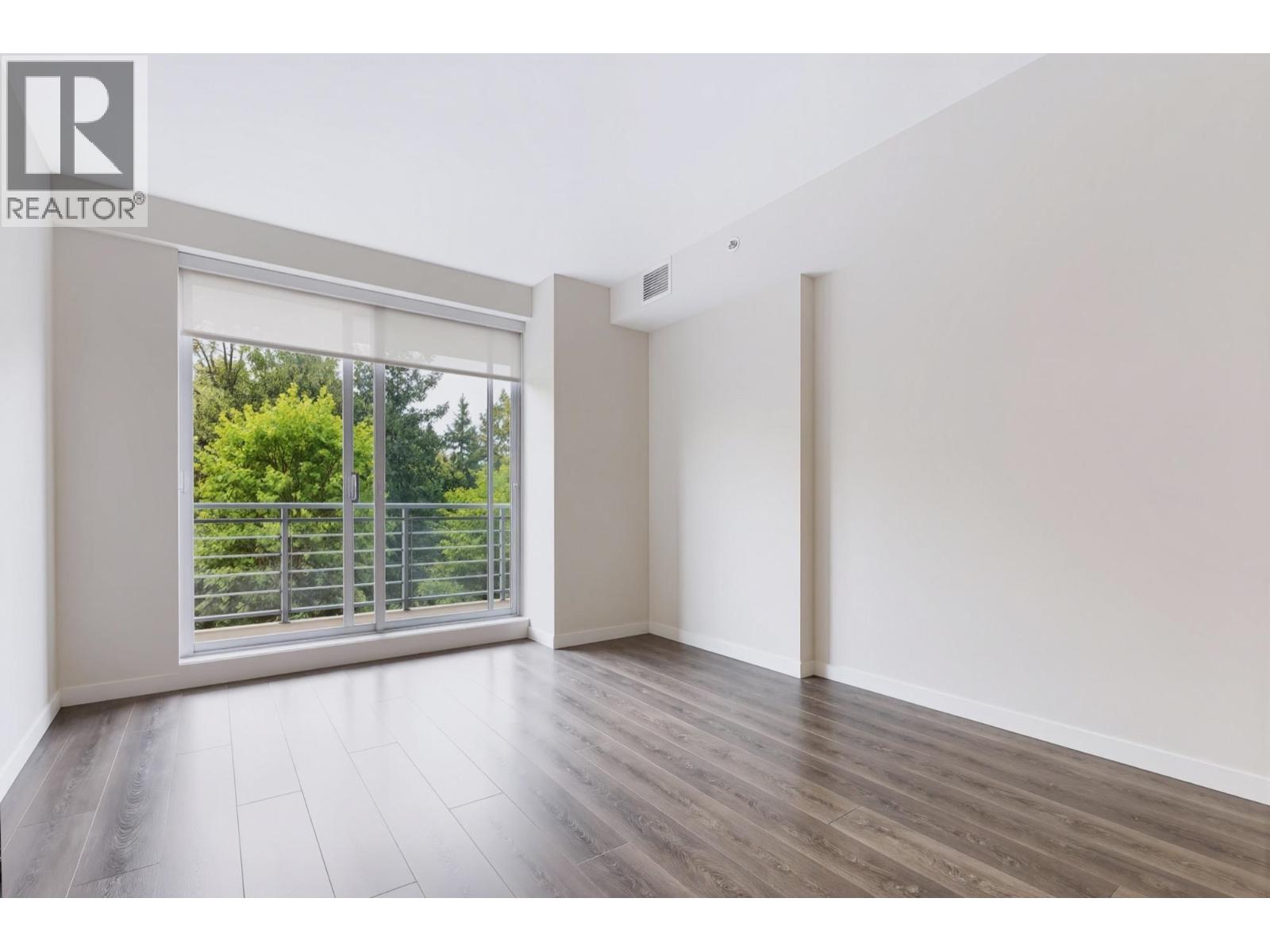 308 308 Morrissey Road, Port Moody, British Columbia V3H 0M2 - Photo 4 - R3157688
