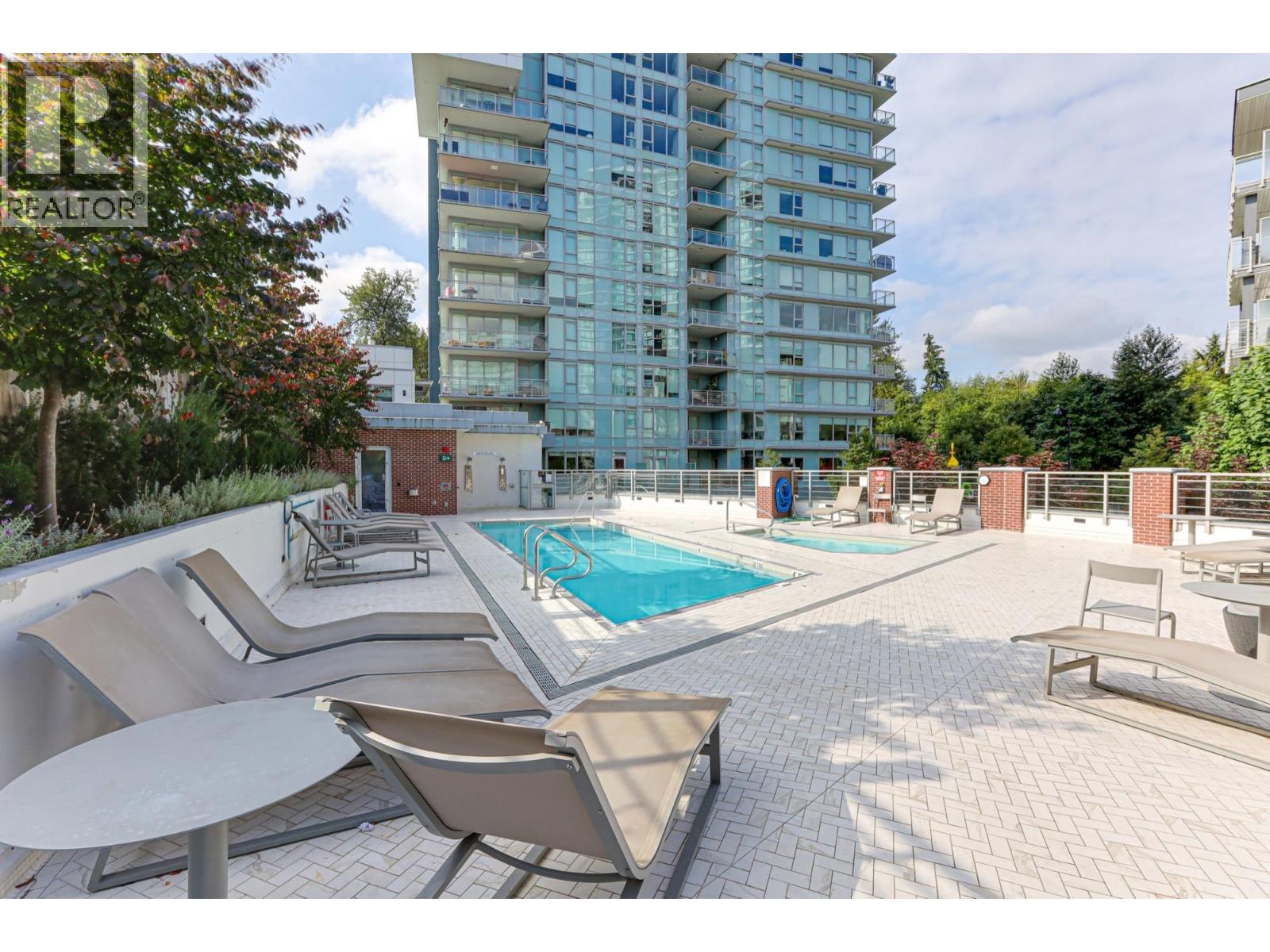 308 308 Morrissey Road, Port Moody, British Columbia V3H 0M2 - Photo 31 - R3157688