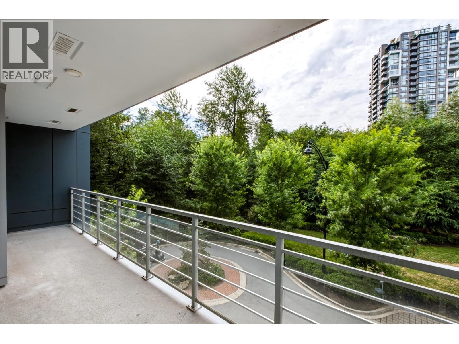 308 308 Morrissey Road, Port Moody, British Columbia V3H 0M2 - Photo 14 - R3157688