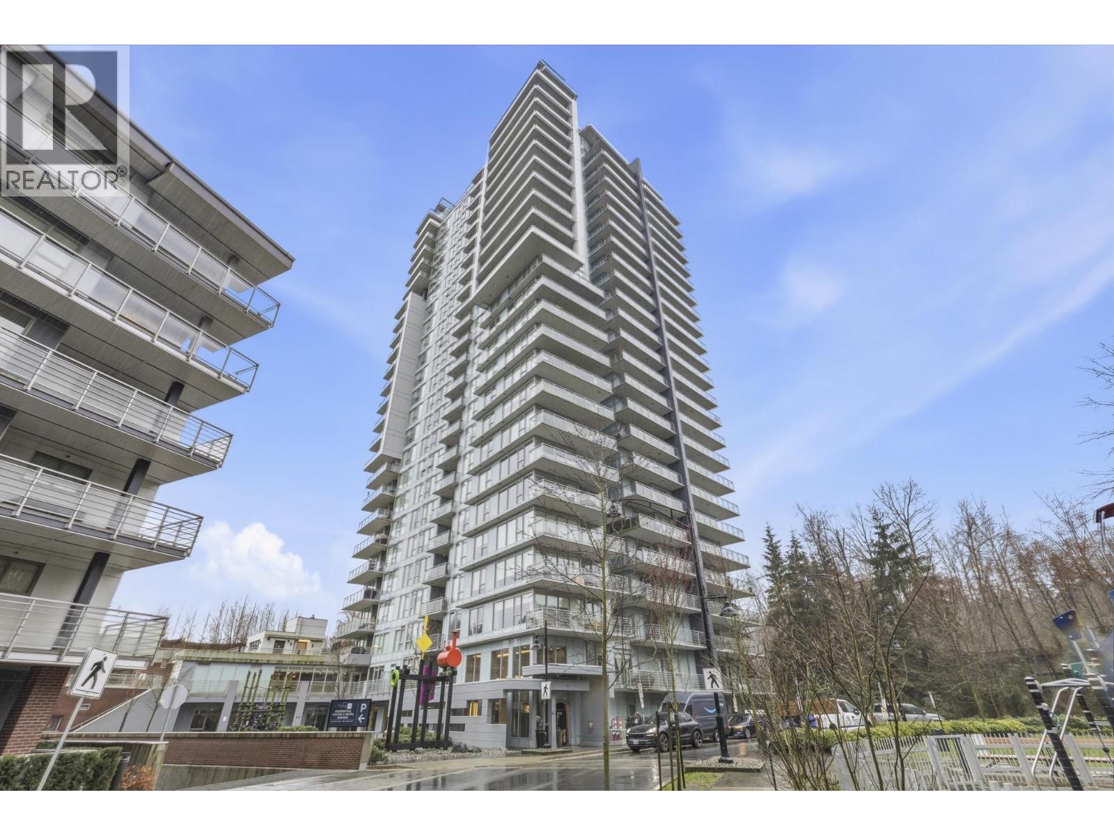 308 308 Morrissey Road, Port Moody, British Columbia V3H 0M2 - Photo 36 - R3157688