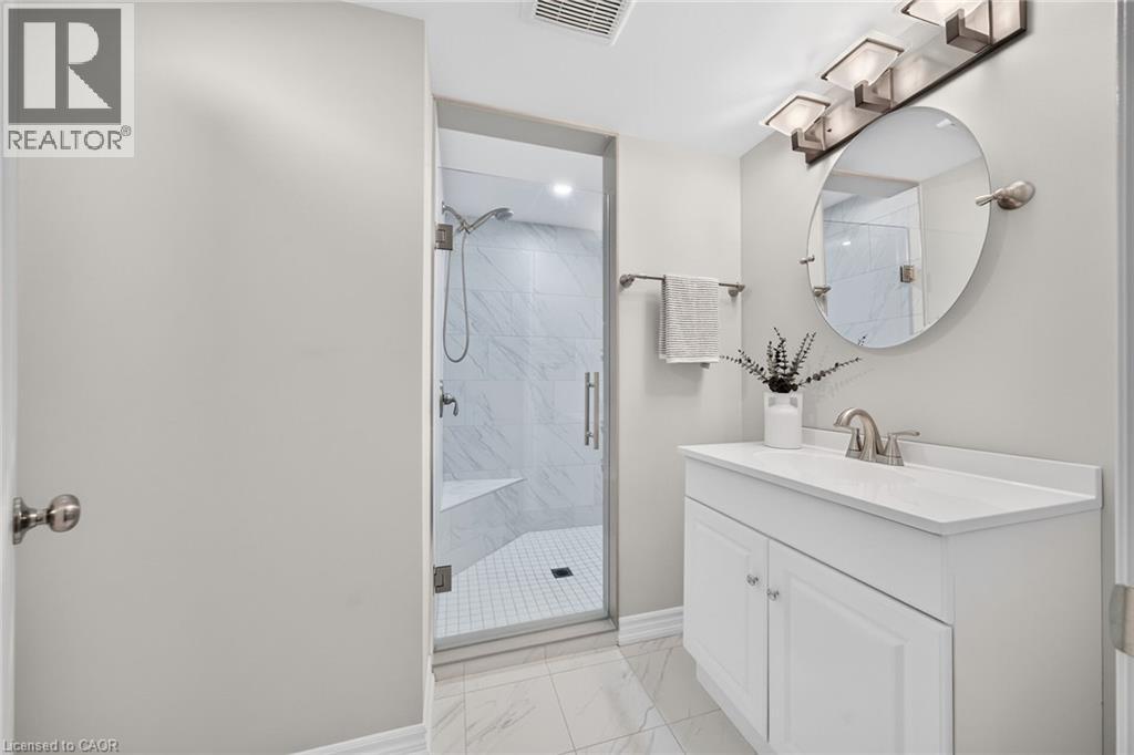 2203 Turnberry Road, Burlington, Ontario  L7M 4P9 - Photo 39 - 40848388