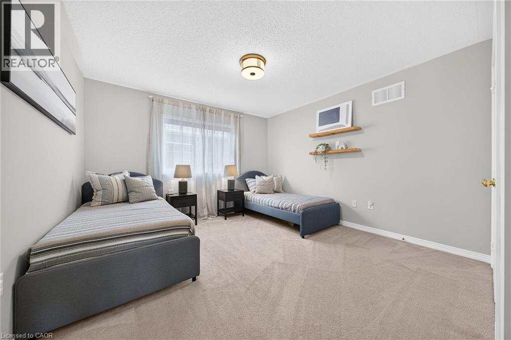 2203 Turnberry Road, Burlington, Ontario  L7M 4P9 - Photo 27 - 40848388