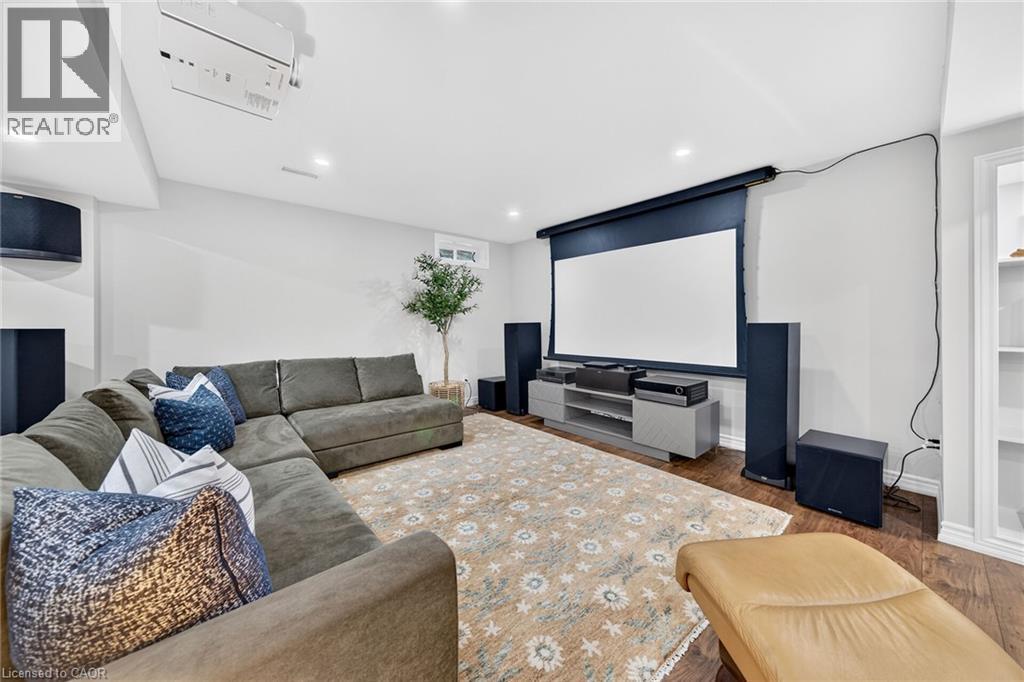 2203 Turnberry Road, Burlington, Ontario  L7M 4P9 - Photo 42 - 40848388