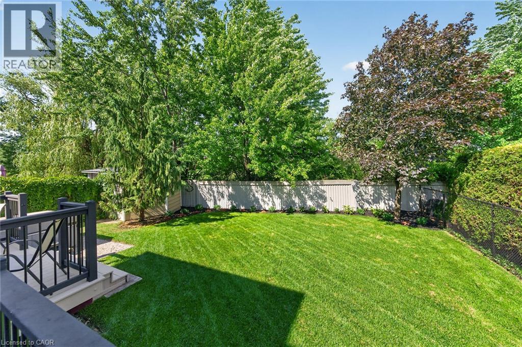 2203 Turnberry Road, Burlington, Ontario  L7M 4P9 - Photo 50 - 40848388