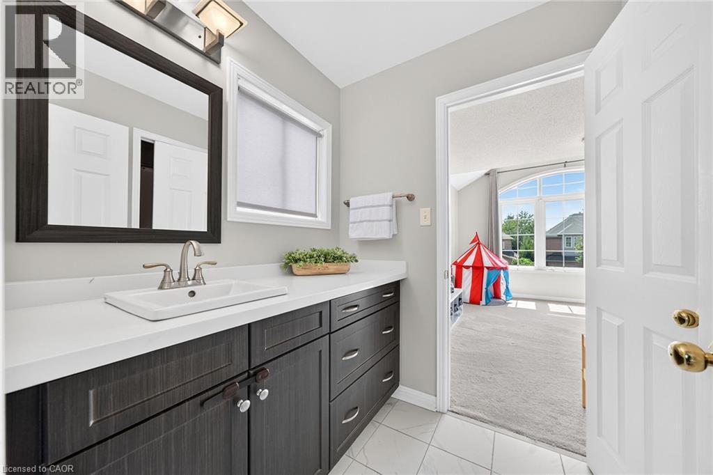 2203 Turnberry Road, Burlington, Ontario  L7M 4P9 - Photo 24 - 40848388