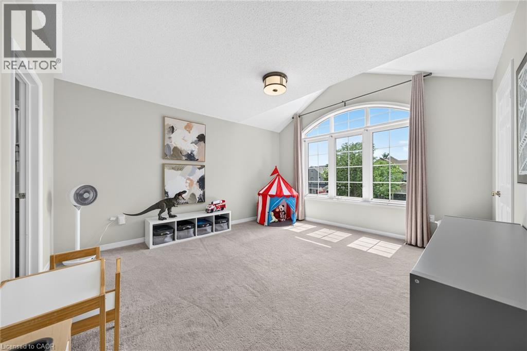 2203 Turnberry Road, Burlington, Ontario  L7M 4P9 - Photo 22 - 40848388