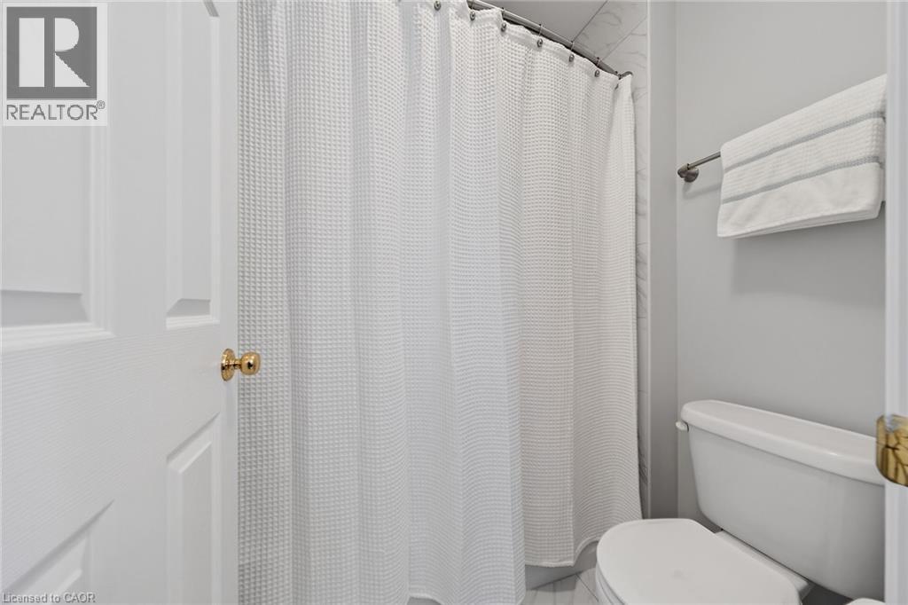 2203 Turnberry Road, Burlington, Ontario  L7M 4P9 - Photo 25 - 40848388