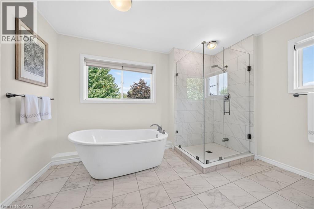 2203 Turnberry Road, Burlington, Ontario  L7M 4P9 - Photo 33 - 40848388