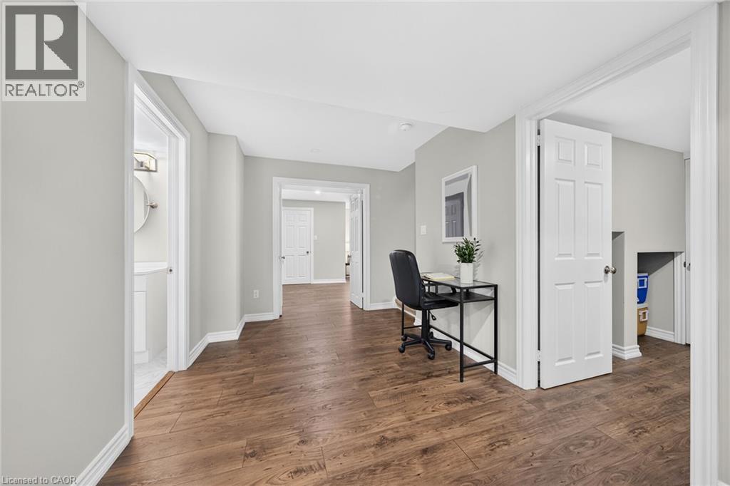 2203 Turnberry Road, Burlington, Ontario  L7M 4P9 - Photo 37 - 40848388