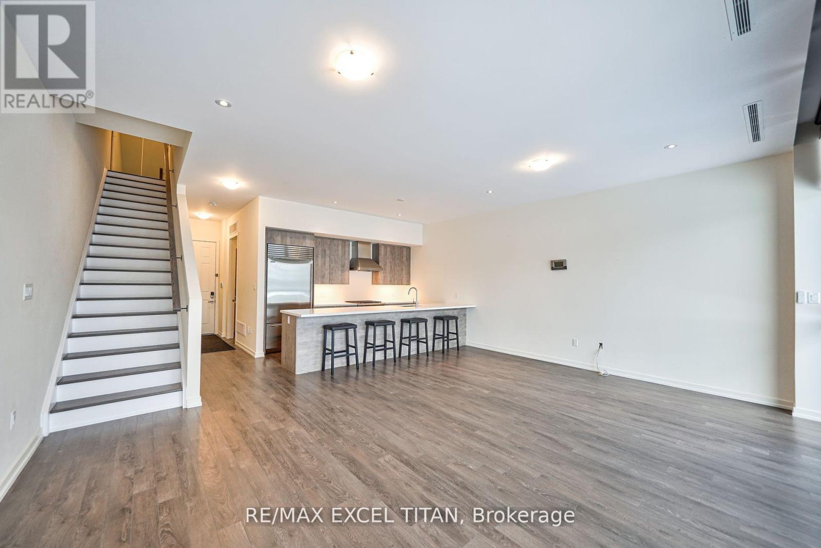 104 - 3688 Ferretti Court, Innisfil, Ontario  L9S 0N6 - Photo 10 - N13706874