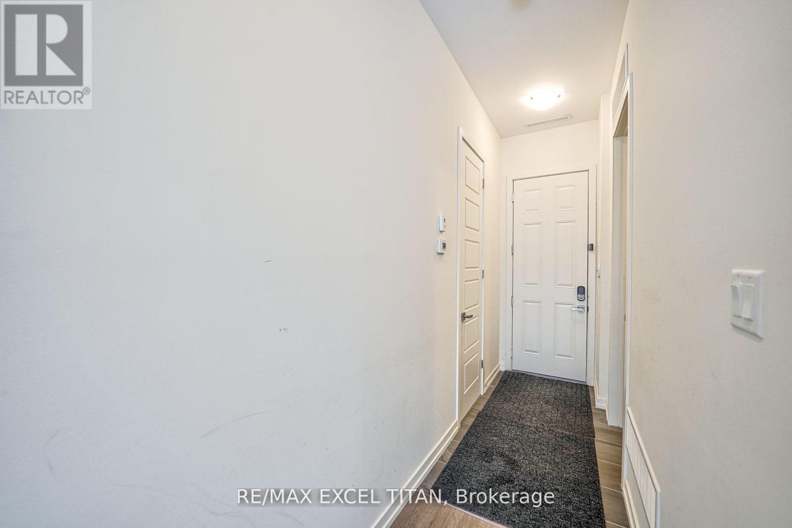 104 - 3688 Ferretti Court, Innisfil, Ontario  L9S 0N6 - Photo 11 - N13706874