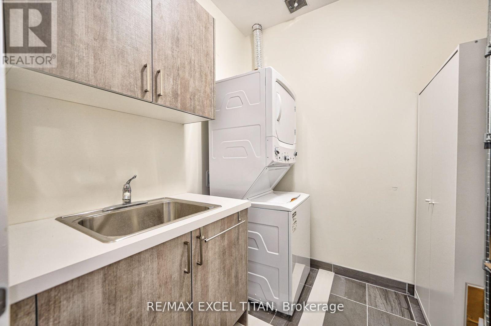 104 - 3688 Ferretti Court, Innisfil, Ontario  L9S 0N6 - Photo 12 - N13706874