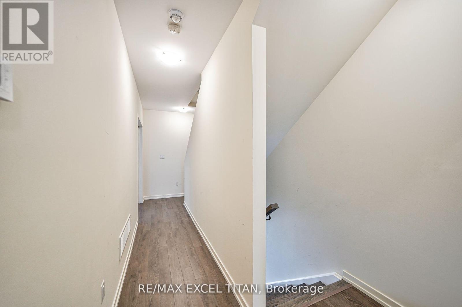 104 - 3688 Ferretti Court, Innisfil, Ontario  L9S 0N6 - Photo 13 - N13706874