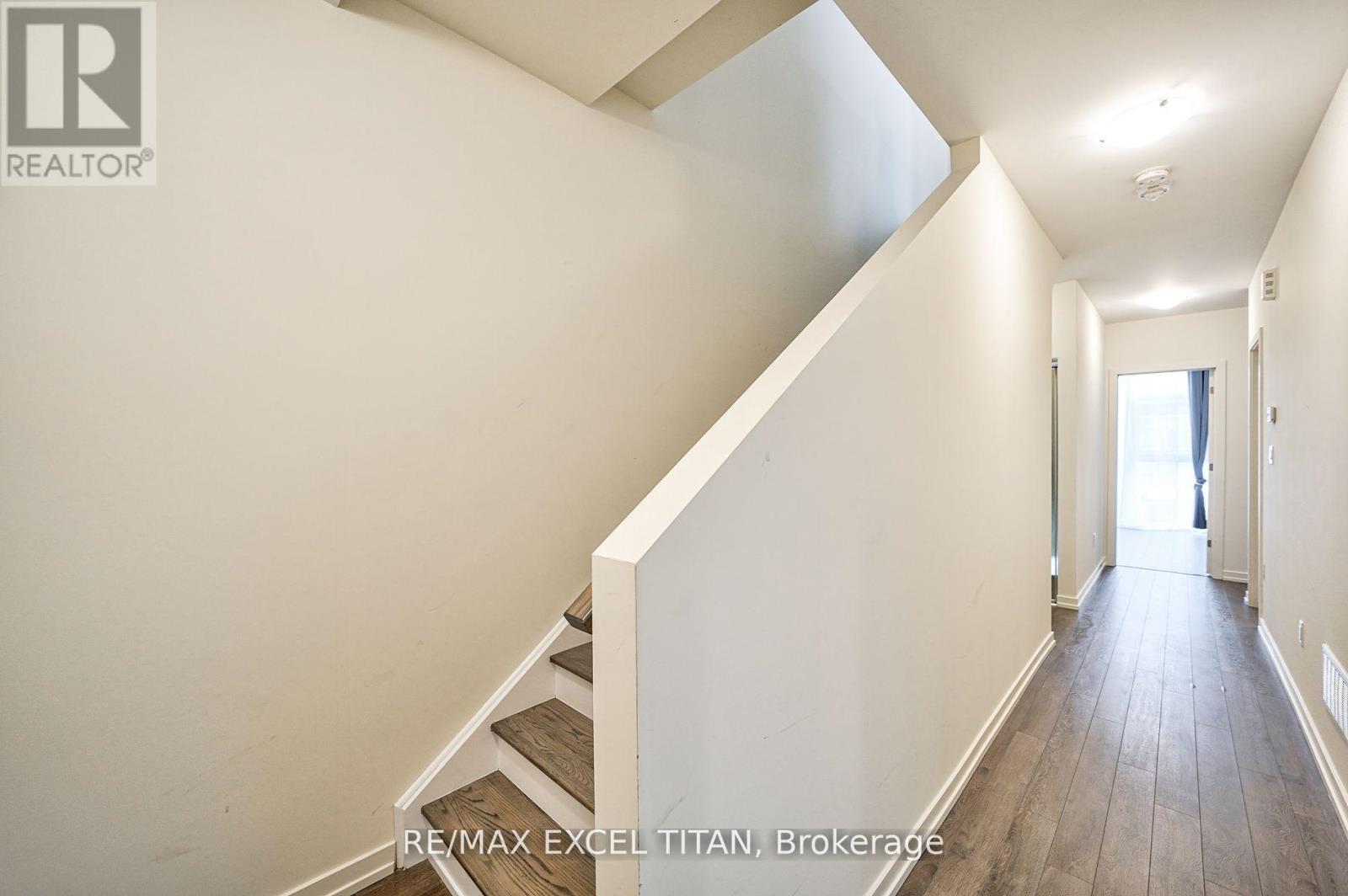 104 - 3688 Ferretti Court, Innisfil, Ontario  L9S 0N6 - Photo 14 - N13706874