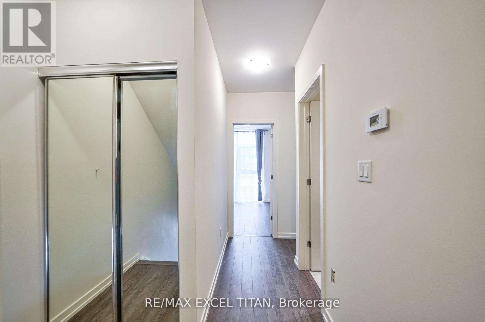 104 - 3688 Ferretti Court, Innisfil, Ontario  L9S 0N6 - Photo 15 - N13706874