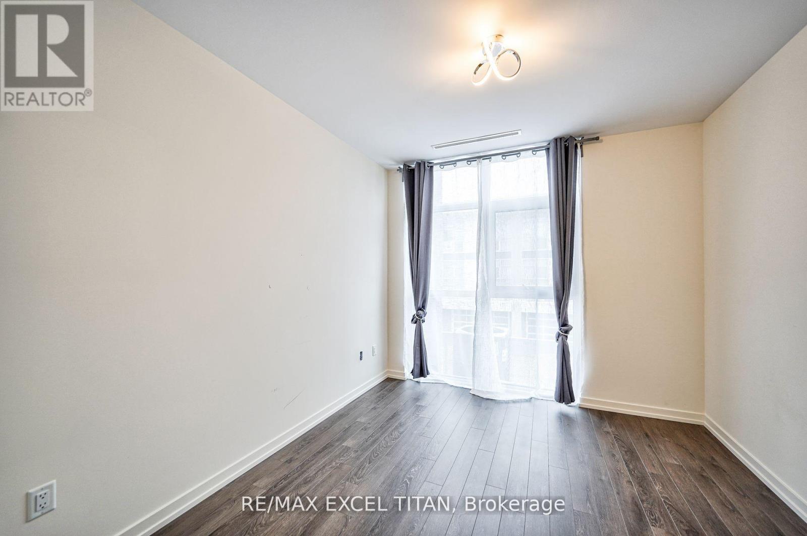 104 - 3688 Ferretti Court, Innisfil, Ontario  L9S 0N6 - Photo 16 - N13706874