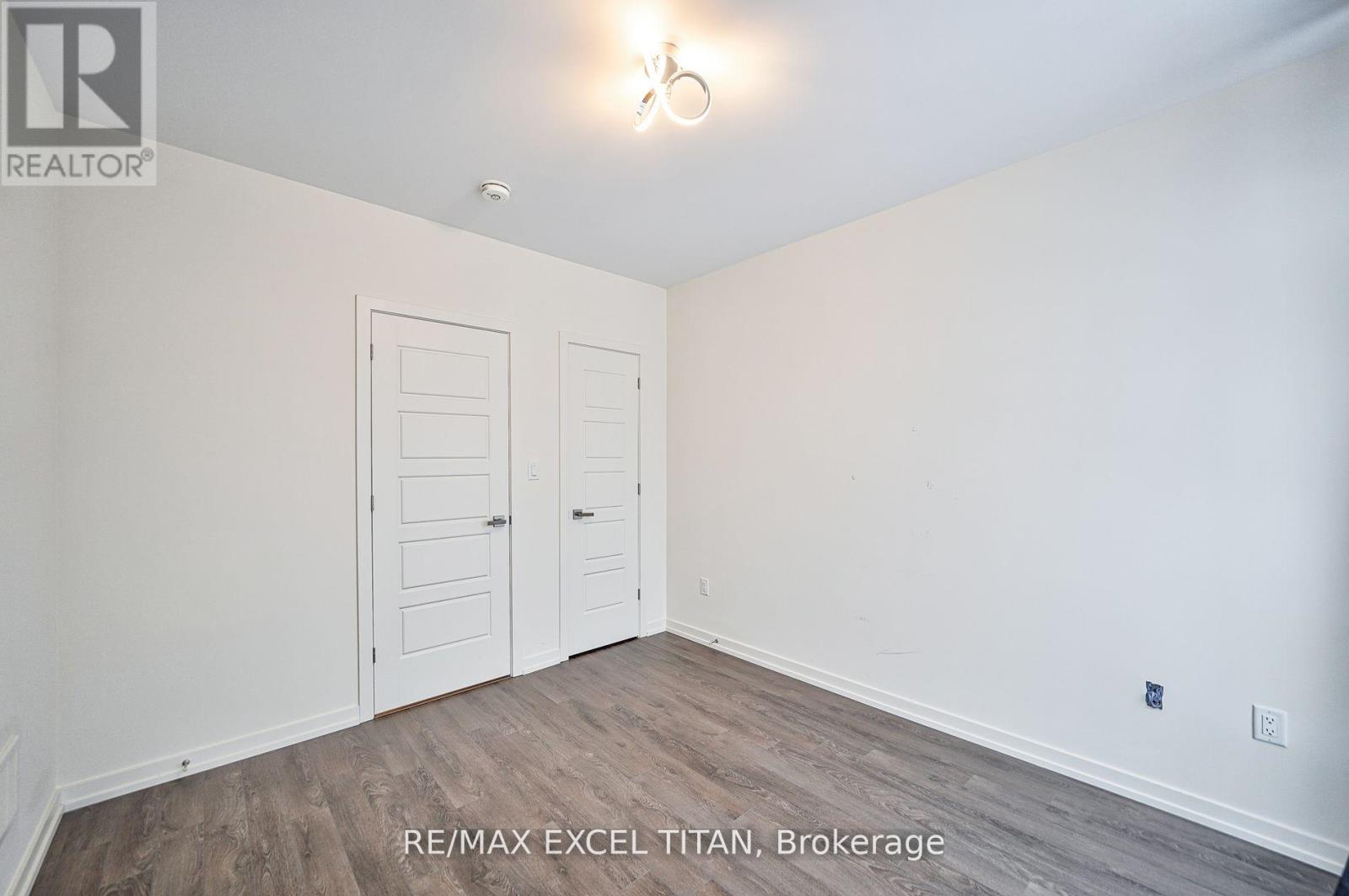 104 - 3688 Ferretti Court, Innisfil, Ontario  L9S 0N6 - Photo 17 - N13706874