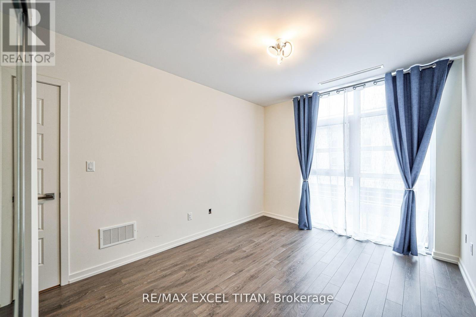 104 - 3688 Ferretti Court, Innisfil, Ontario  L9S 0N6 - Photo 19 - N13706874