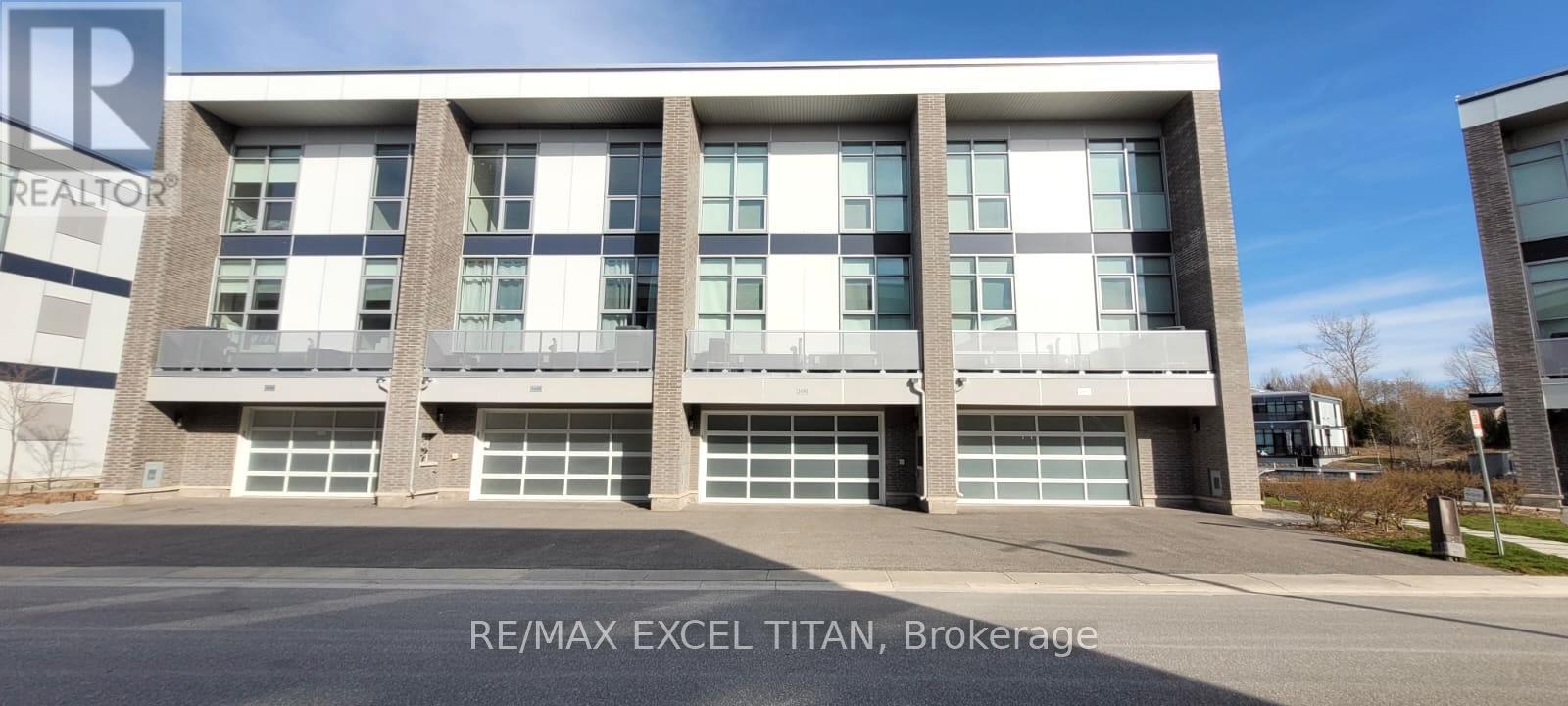 104 - 3688 Ferretti Court, Innisfil, Ontario  L9S 0N6 - Photo 2 - N13706874