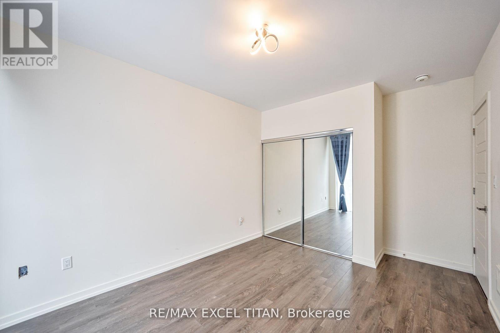 104 - 3688 Ferretti Court, Innisfil, Ontario  L9S 0N6 - Photo 20 - N13706874