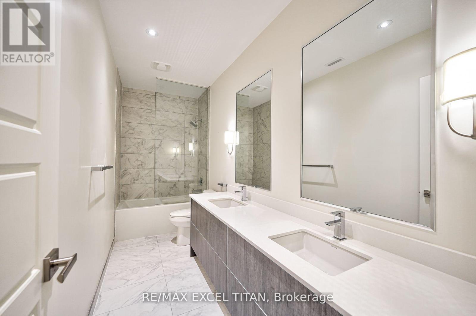 104 - 3688 Ferretti Court, Innisfil, Ontario  L9S 0N6 - Photo 21 - N13706874