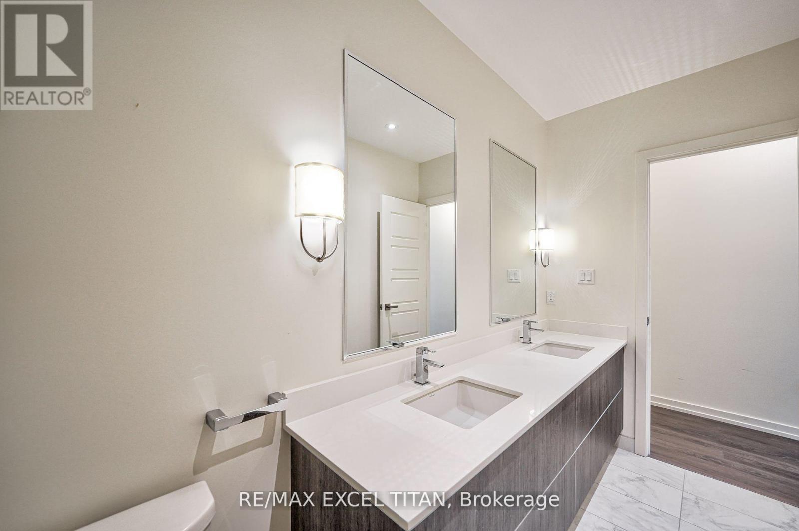 104 - 3688 Ferretti Court, Innisfil, Ontario  L9S 0N6 - Photo 22 - N13706874