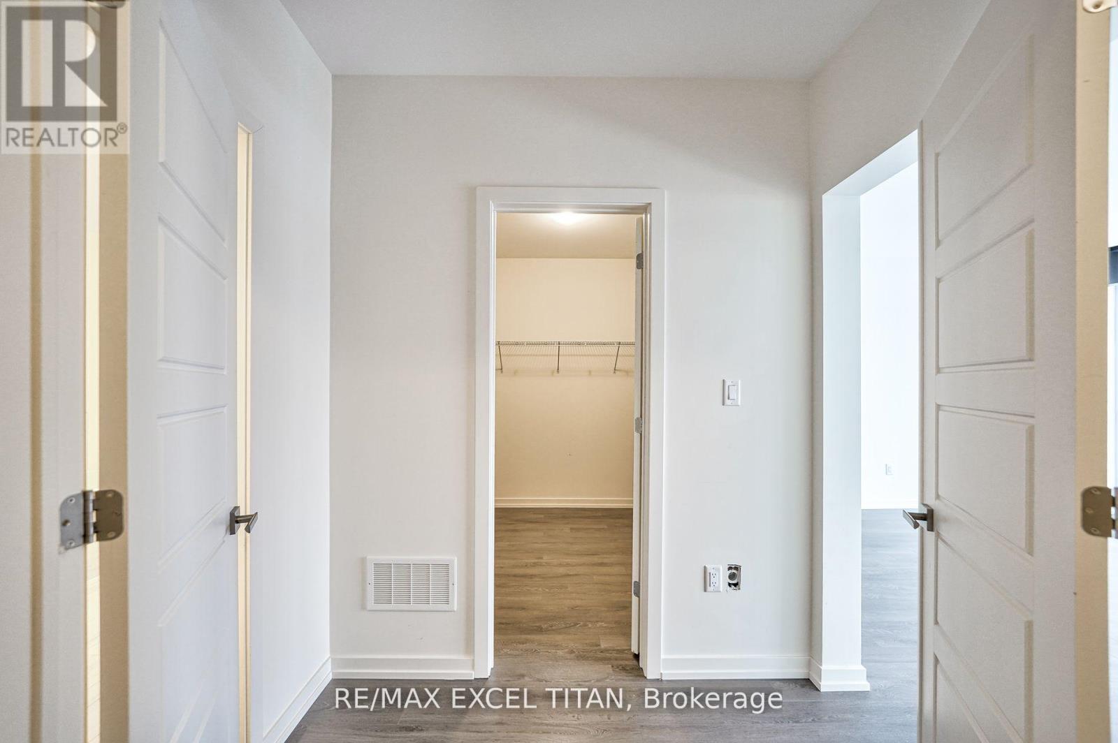 104 - 3688 Ferretti Court, Innisfil, Ontario  L9S 0N6 - Photo 23 - N13706874