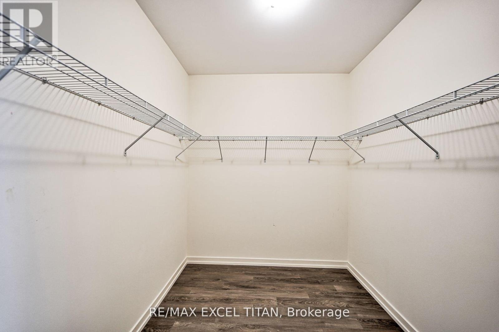 104 - 3688 Ferretti Court, Innisfil, Ontario  L9S 0N6 - Photo 24 - N13706874