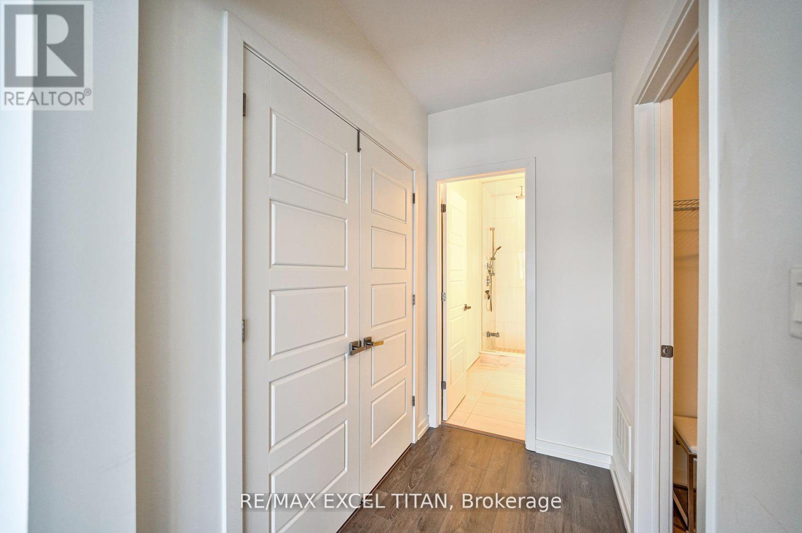 104 - 3688 Ferretti Court, Innisfil, Ontario  L9S 0N6 - Photo 25 - N13706874