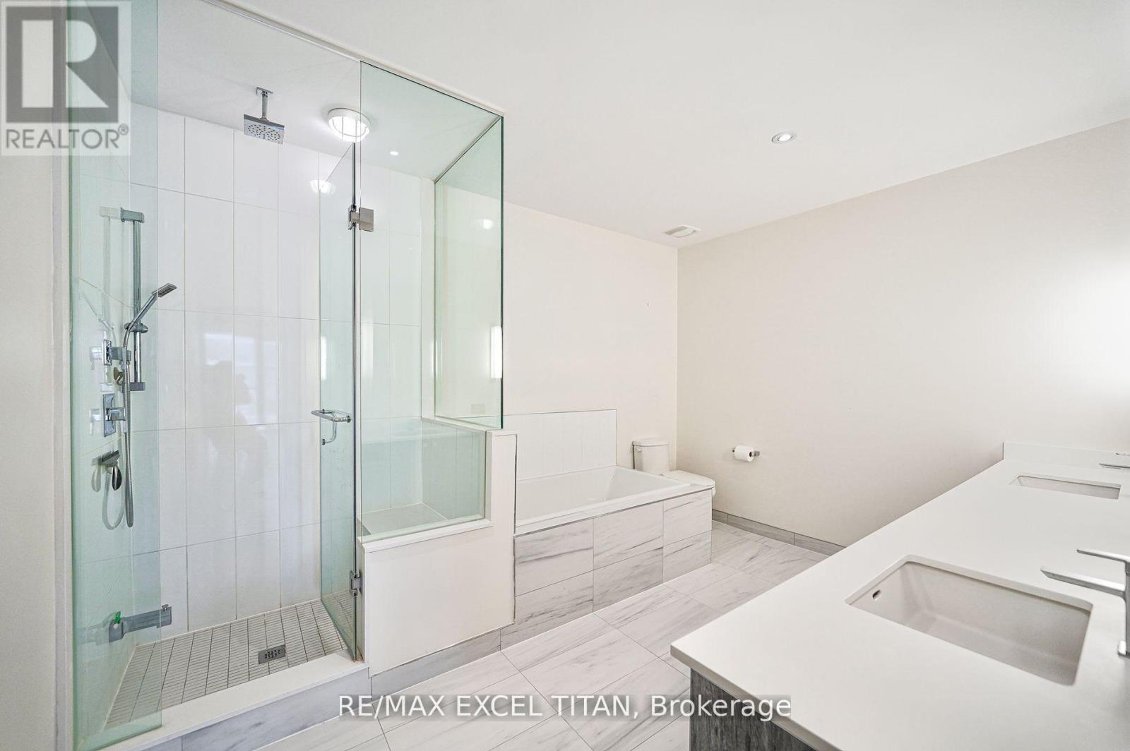 104 - 3688 Ferretti Court, Innisfil, Ontario  L9S 0N6 - Photo 26 - N13706874