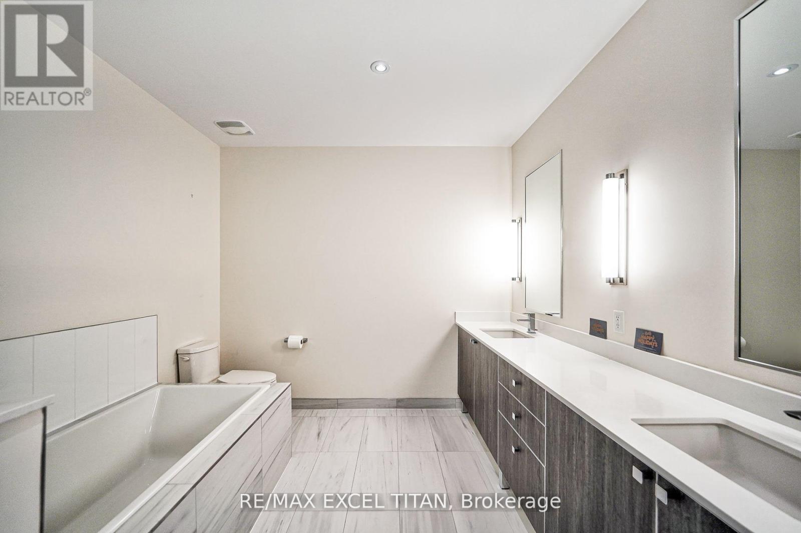 104 - 3688 Ferretti Court, Innisfil, Ontario  L9S 0N6 - Photo 27 - N13706874