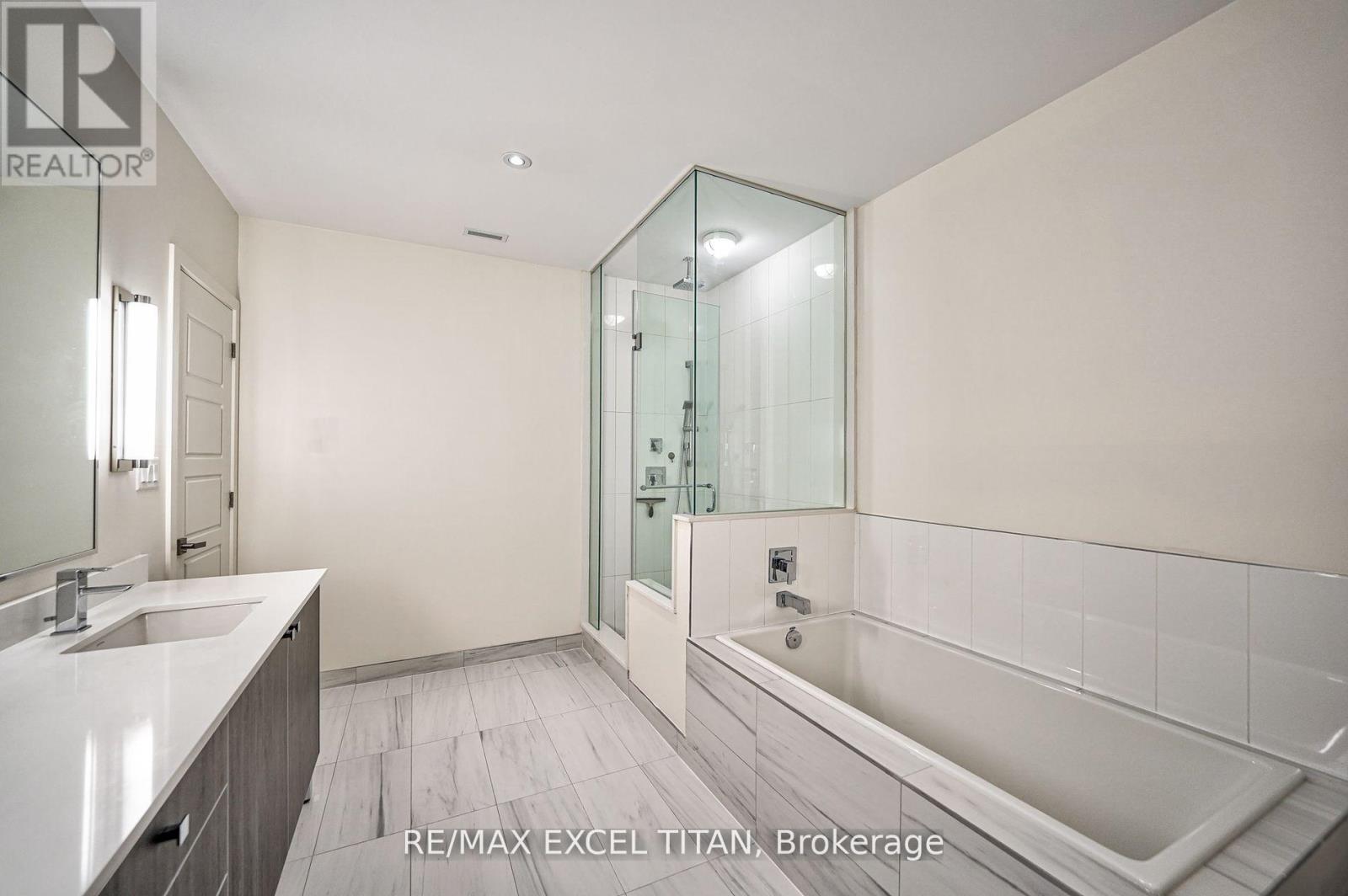 104 - 3688 Ferretti Court, Innisfil, Ontario  L9S 0N6 - Photo 28 - N13706874