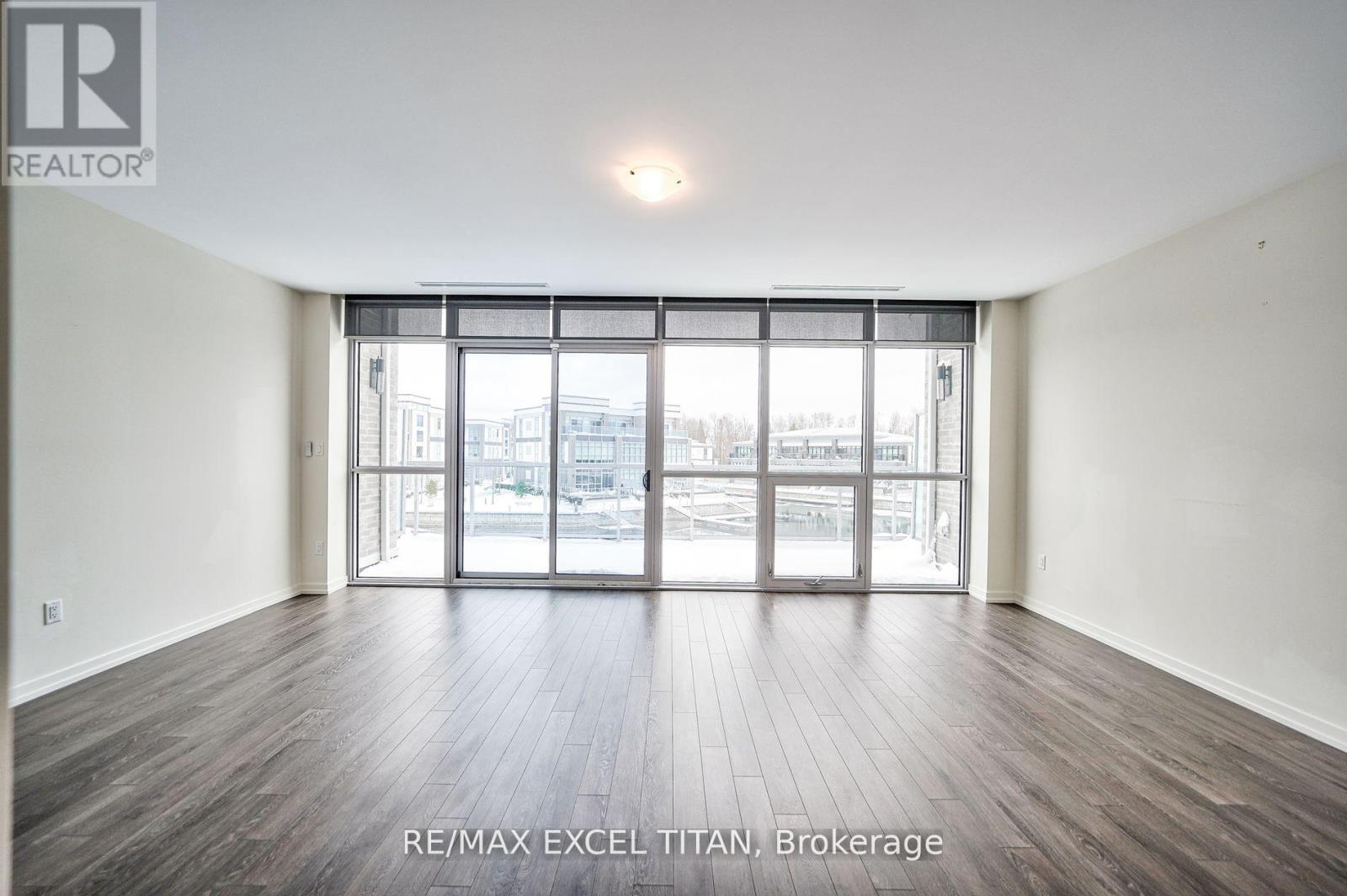 104 - 3688 Ferretti Court, Innisfil, Ontario  L9S 0N6 - Photo 29 - N13706874