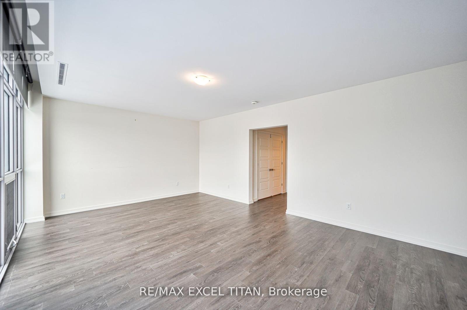 104 - 3688 Ferretti Court, Innisfil, Ontario  L9S 0N6 - Photo 30 - N13706874