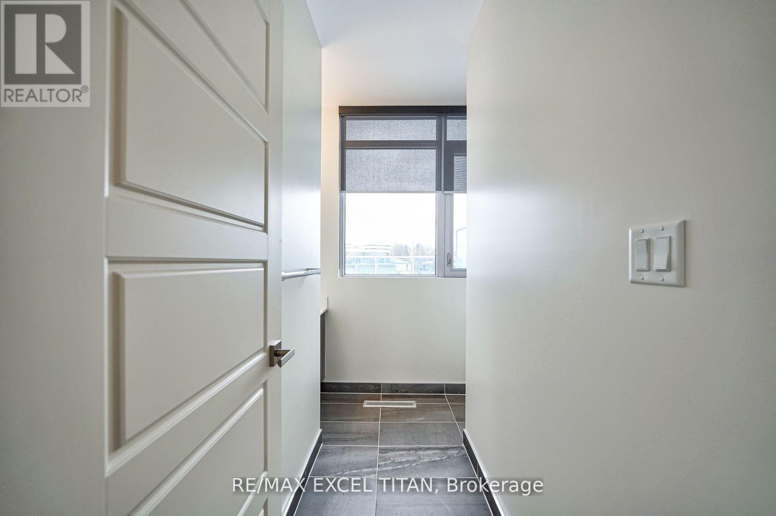104 - 3688 Ferretti Court, Innisfil, Ontario  L9S 0N6 - Photo 31 - N13706874