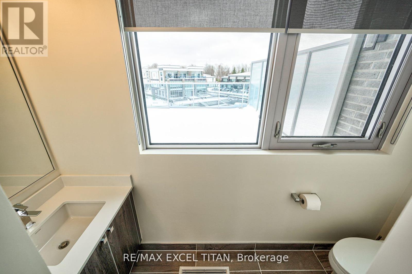 104 - 3688 Ferretti Court, Innisfil, Ontario  L9S 0N6 - Photo 32 - N13706874
